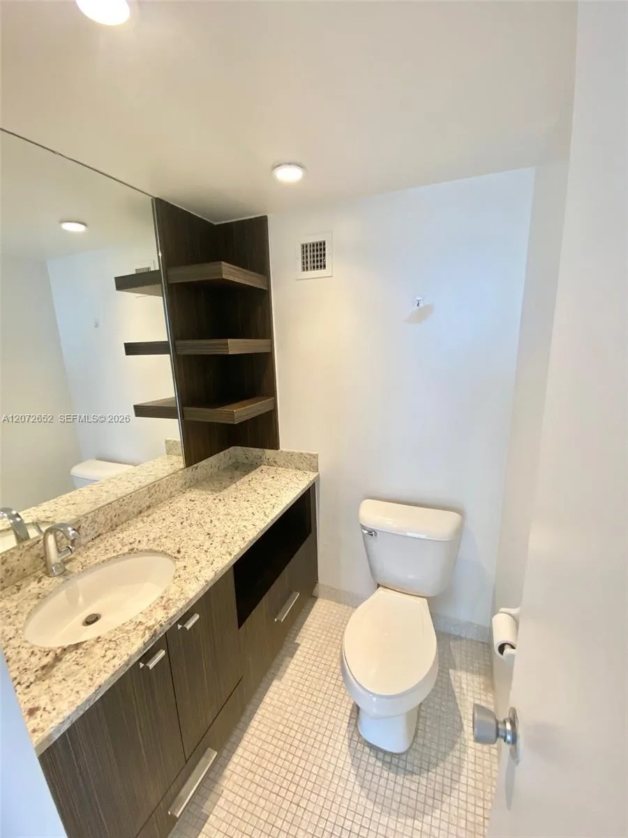 1200 West Ave # 815, Miami Beach, FL 33139 photo 8