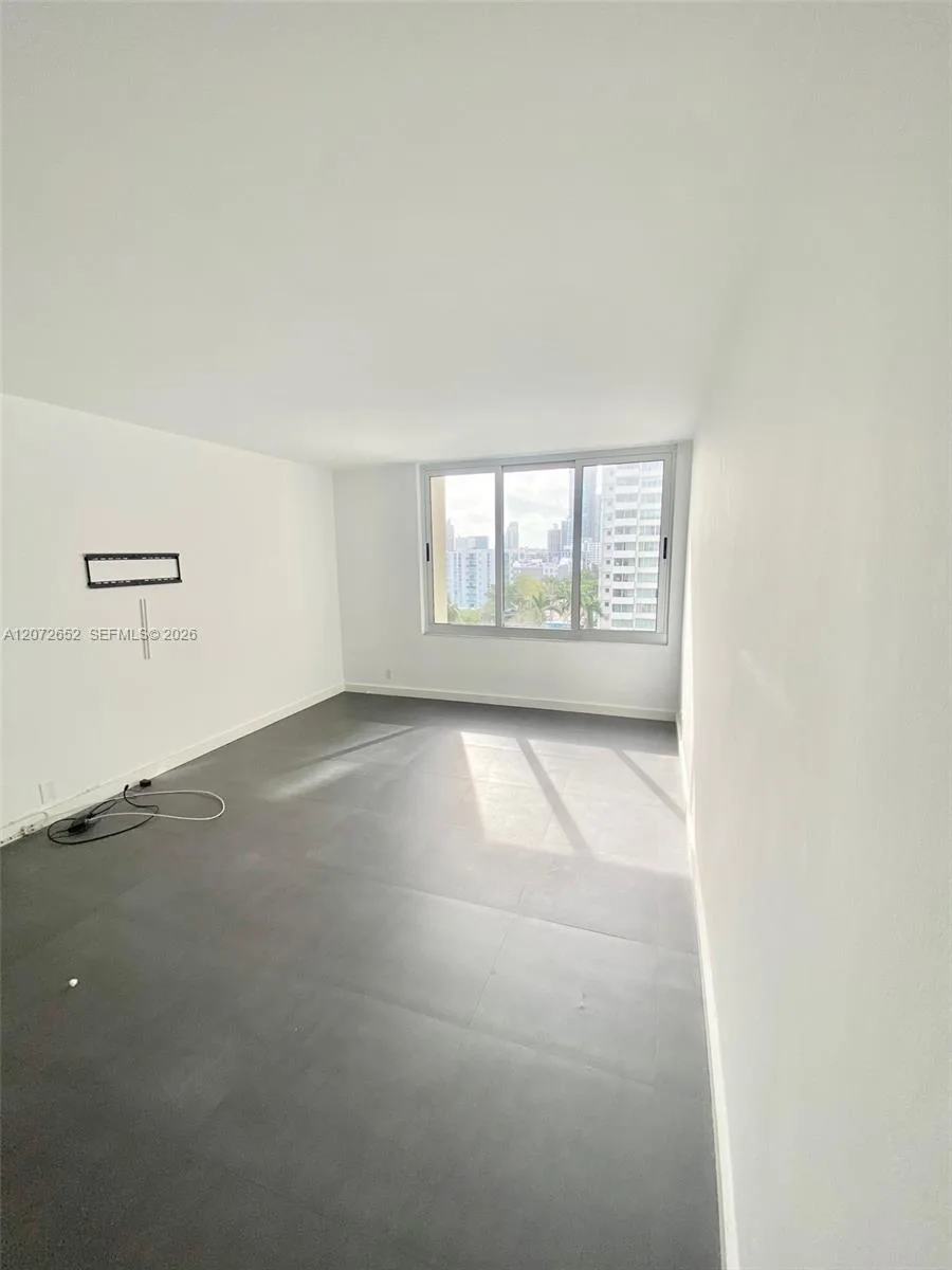 1200 West Ave # 815, Miami Beach, FL 33139 photo 9