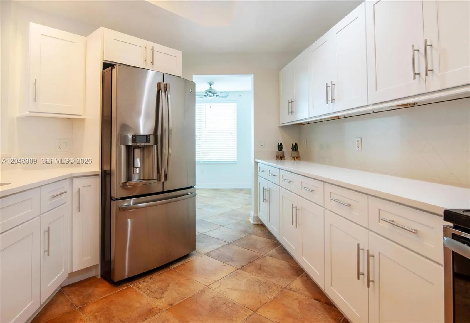 2743 1st St # 406, Other City - In The State Of Florida, FL 33916 photo 10