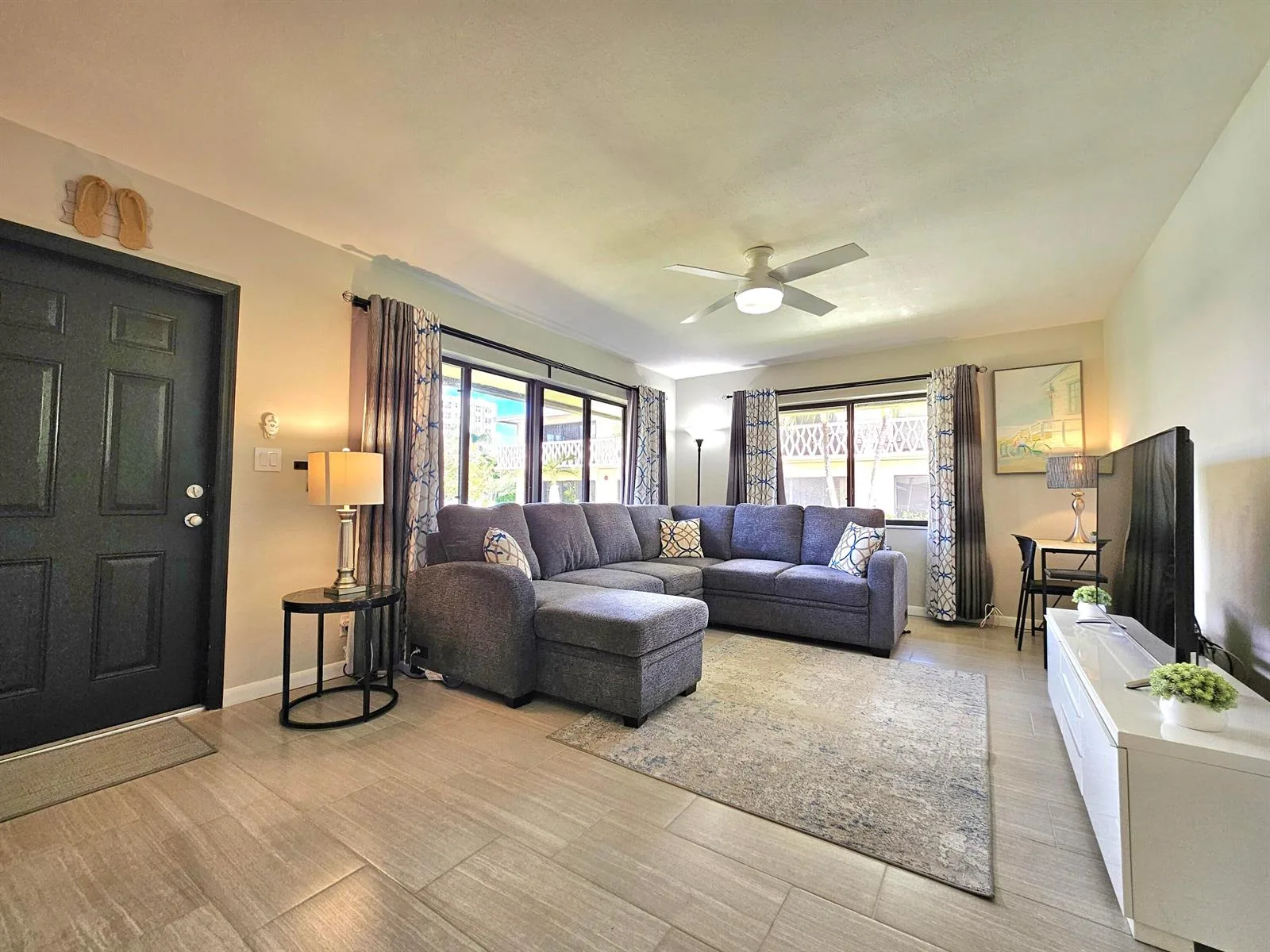 3204 SE 11TH Street # 106, Pompano Beach, FL 33062