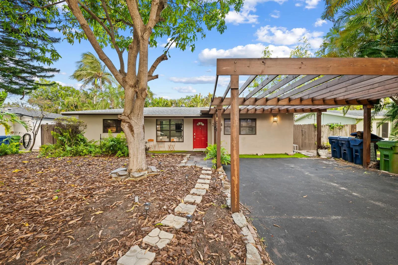 3024 NE 2nd Terrace, Wilton Manors, FL 33334