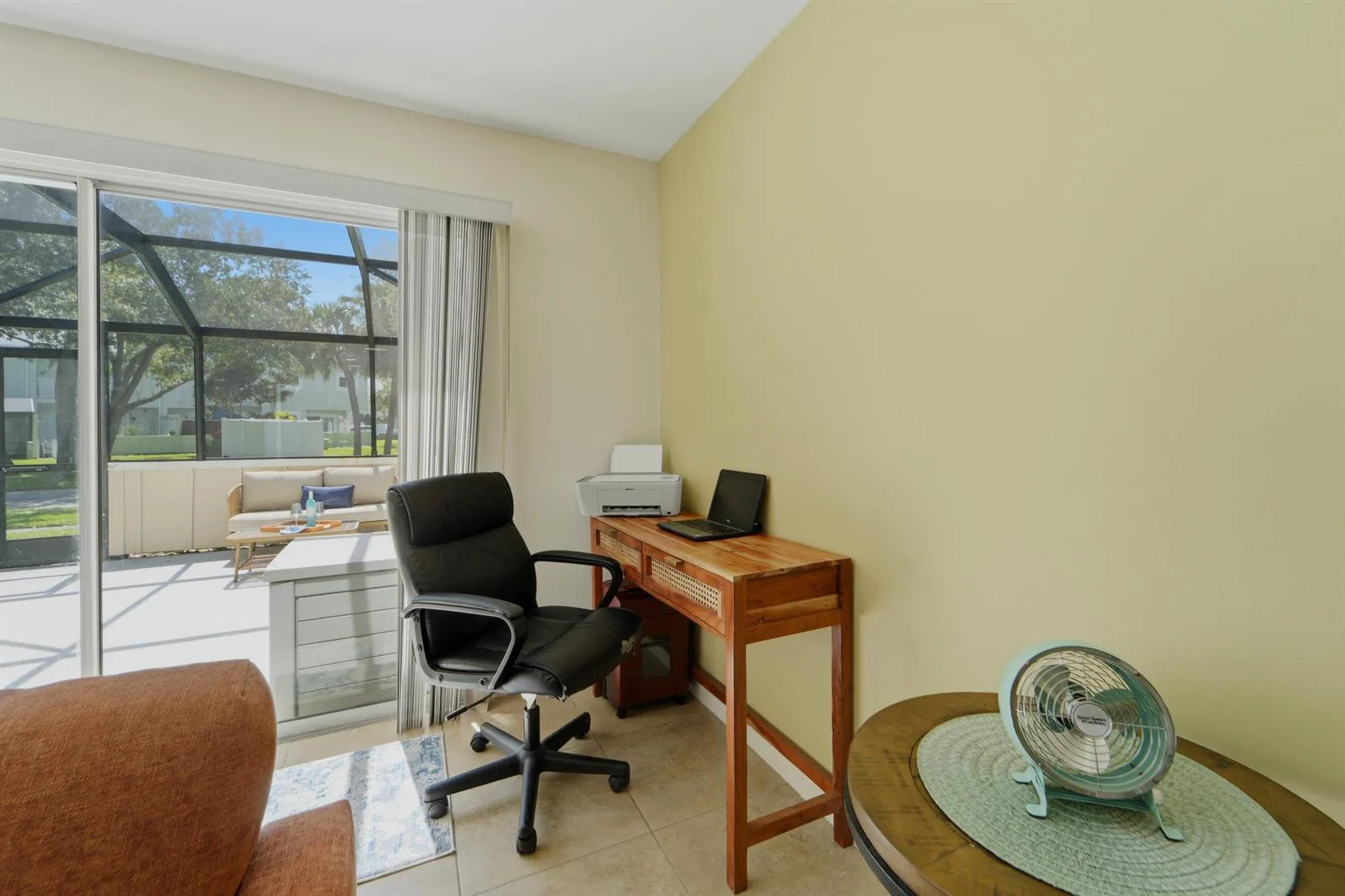 6207 Riverwalk Lane # 5, Jupiter, FL 33458 photo 10