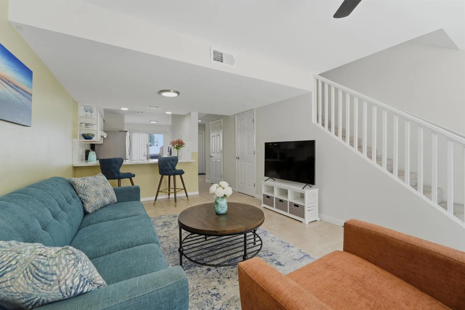 6207 Riverwalk Lane # 5, Jupiter, FL 33458 photo 11