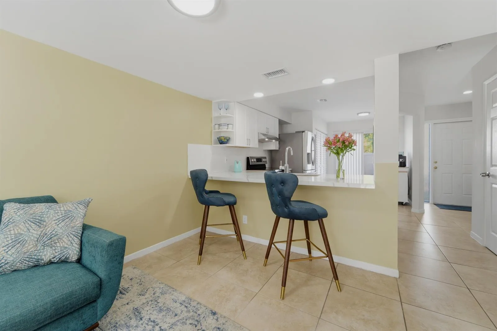 6207 Riverwalk Lane # 5, Jupiter, FL 33458 photo 12