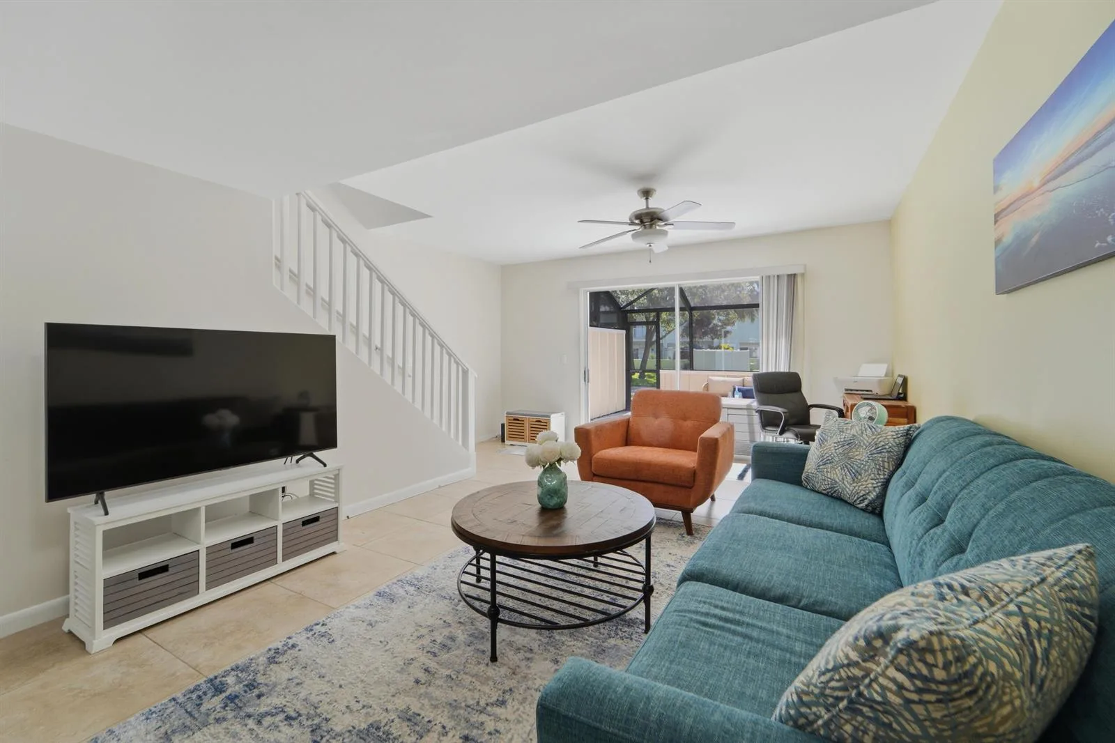 6207 Riverwalk Lane # 5, Jupiter, FL 33458 photo 8