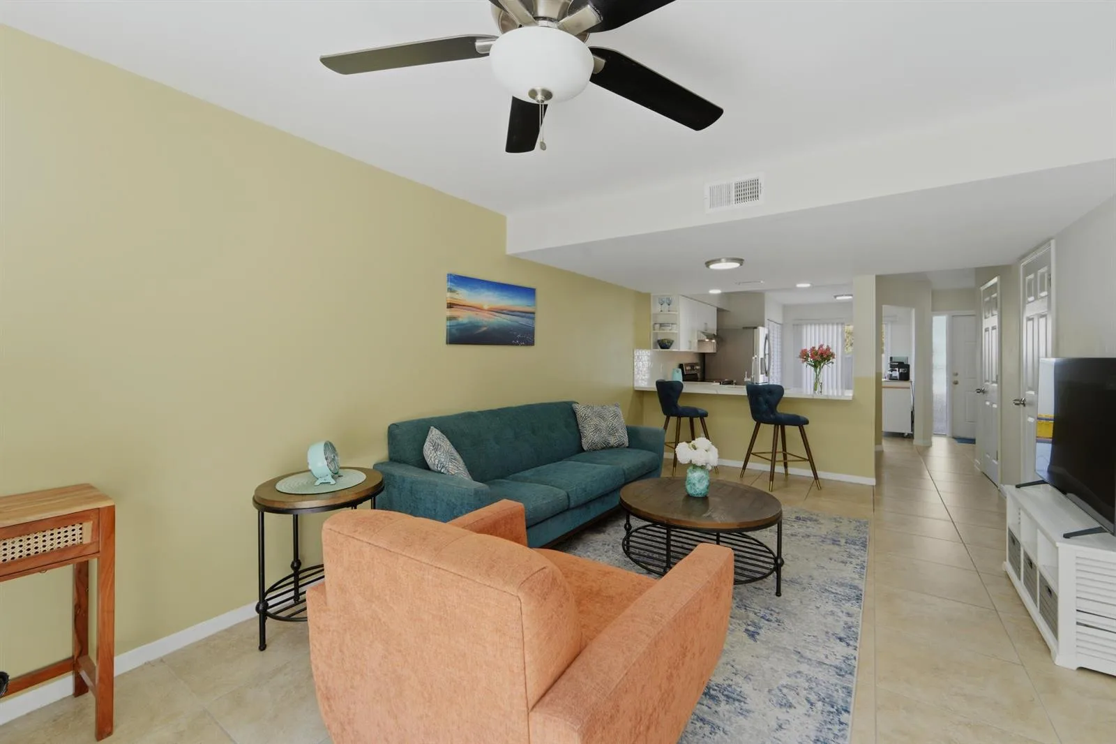 6207 Riverwalk Lane # 5, Jupiter, FL 33458 photo 9