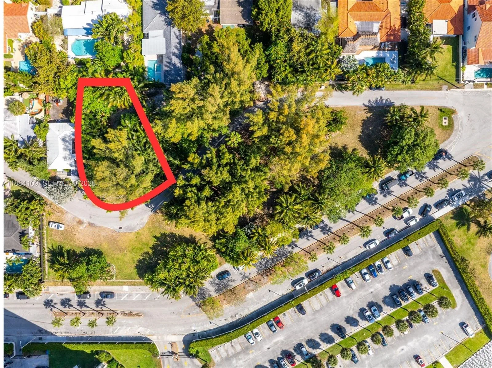 891 NE 70th St, Miami, FL 33138 photo 3