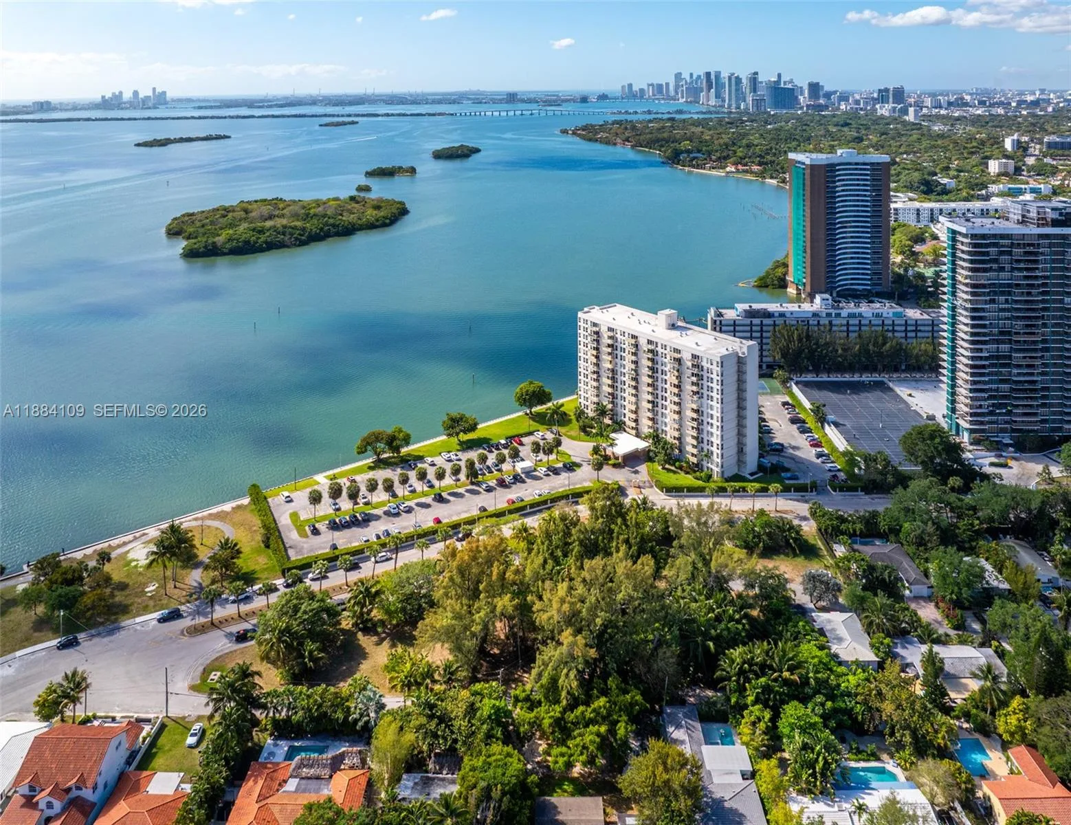 891 NE 70th St, Miami, FL 33138 photo 6