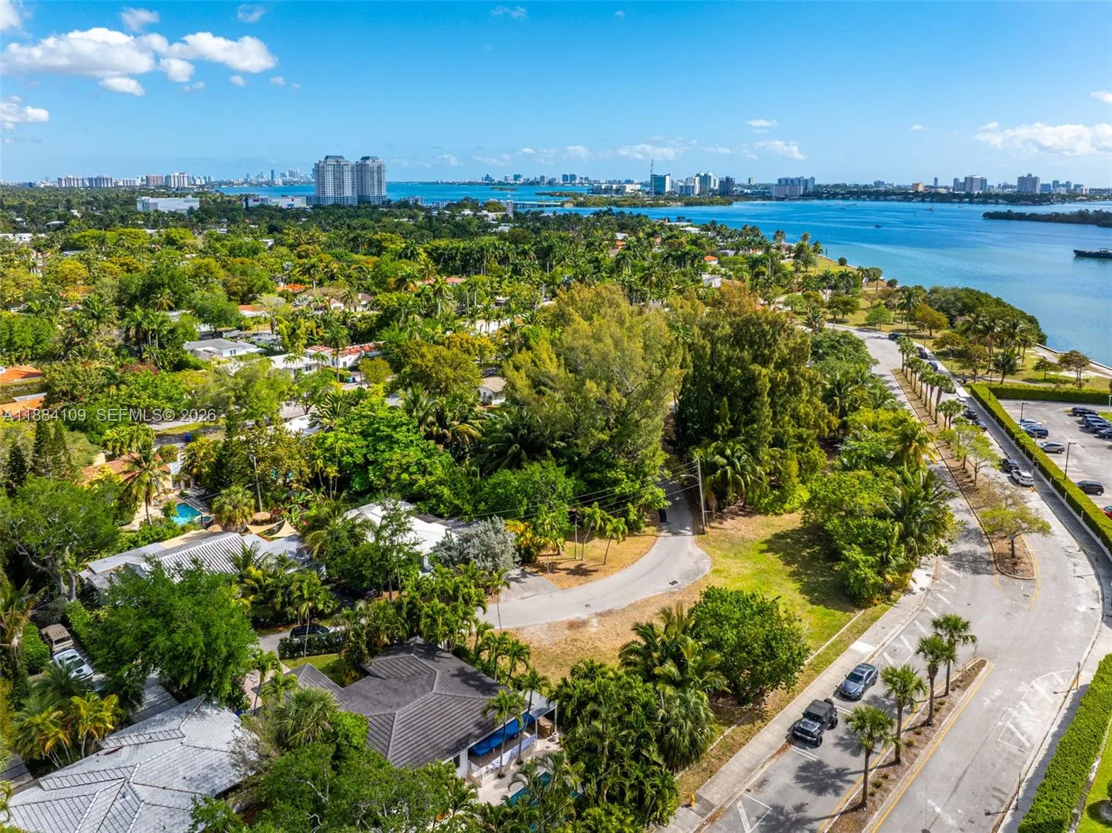 891 NE 70th St, Miami, FL 33138 photo 8