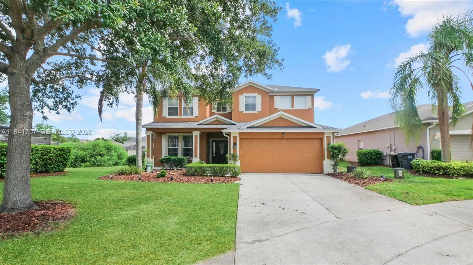 115 Essex Pl, Davenport, FL 33896