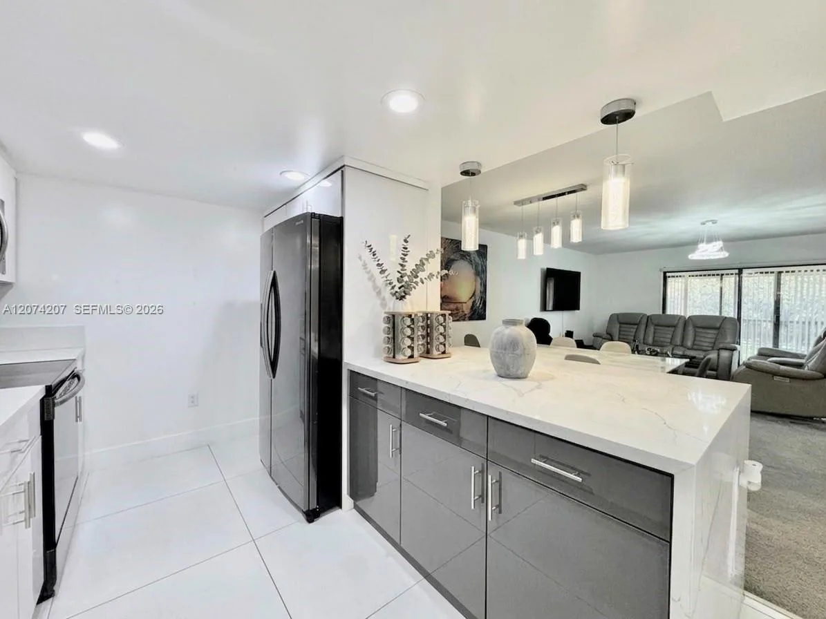 3432 NW 86th Way # 201, Sunrise, FL 33351