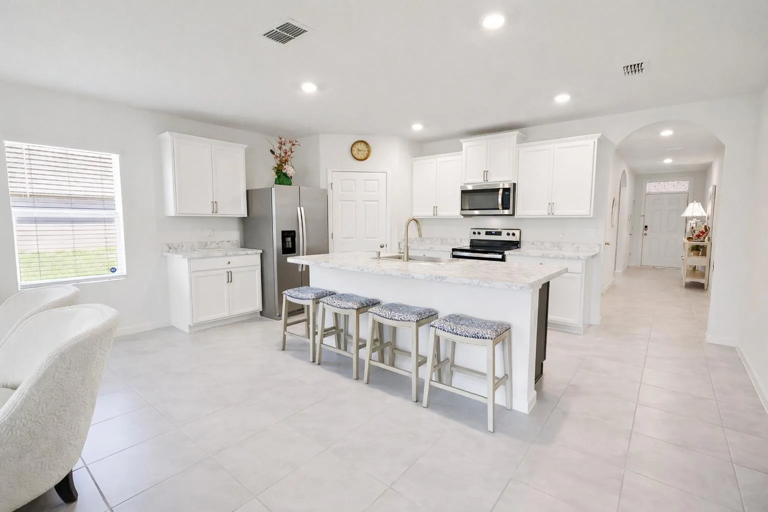 756 Media Terrace, Sebastian, FL 32958 photo 2