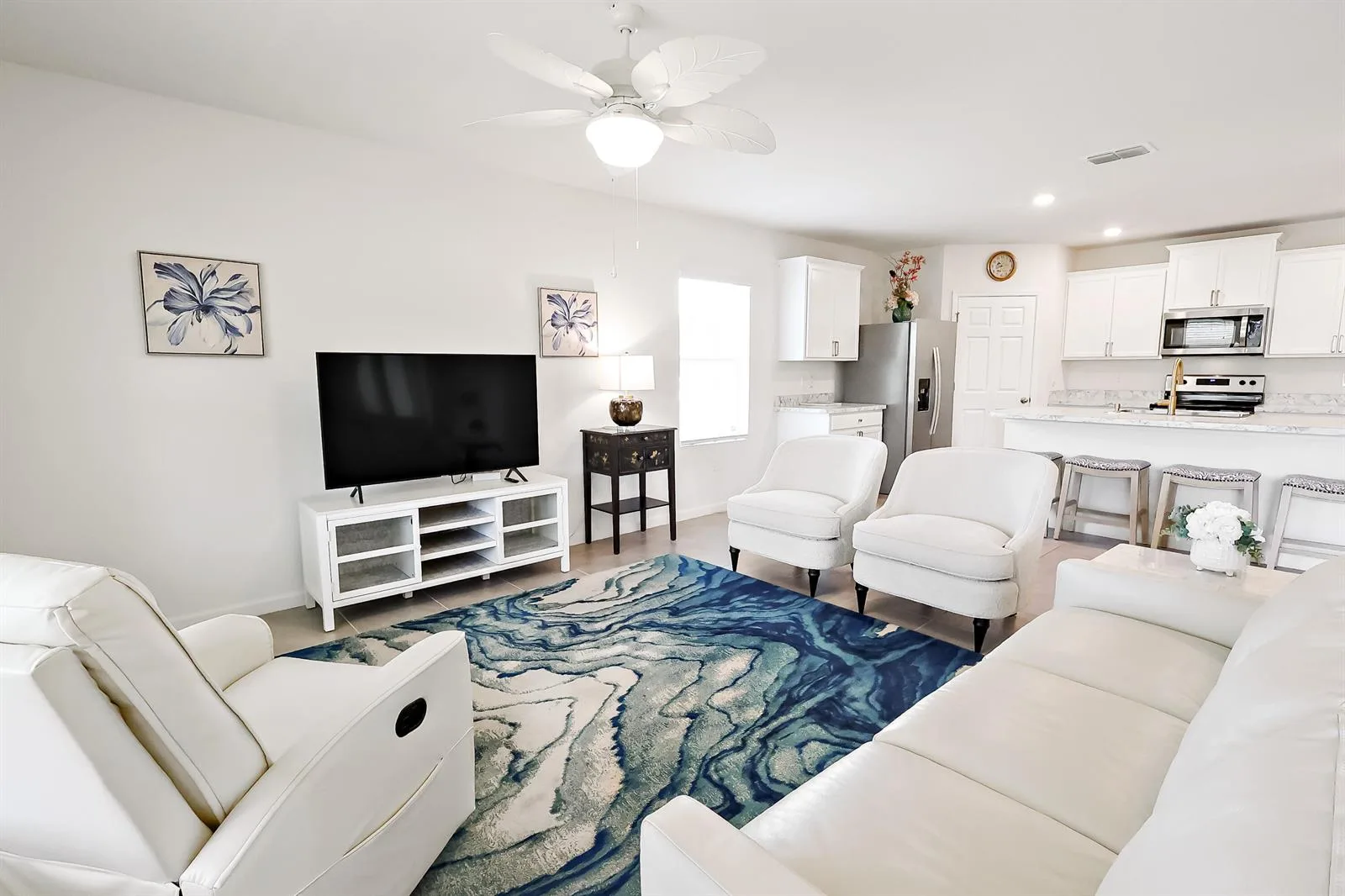 756 Media Terrace, Sebastian, FL 32958 photo 3