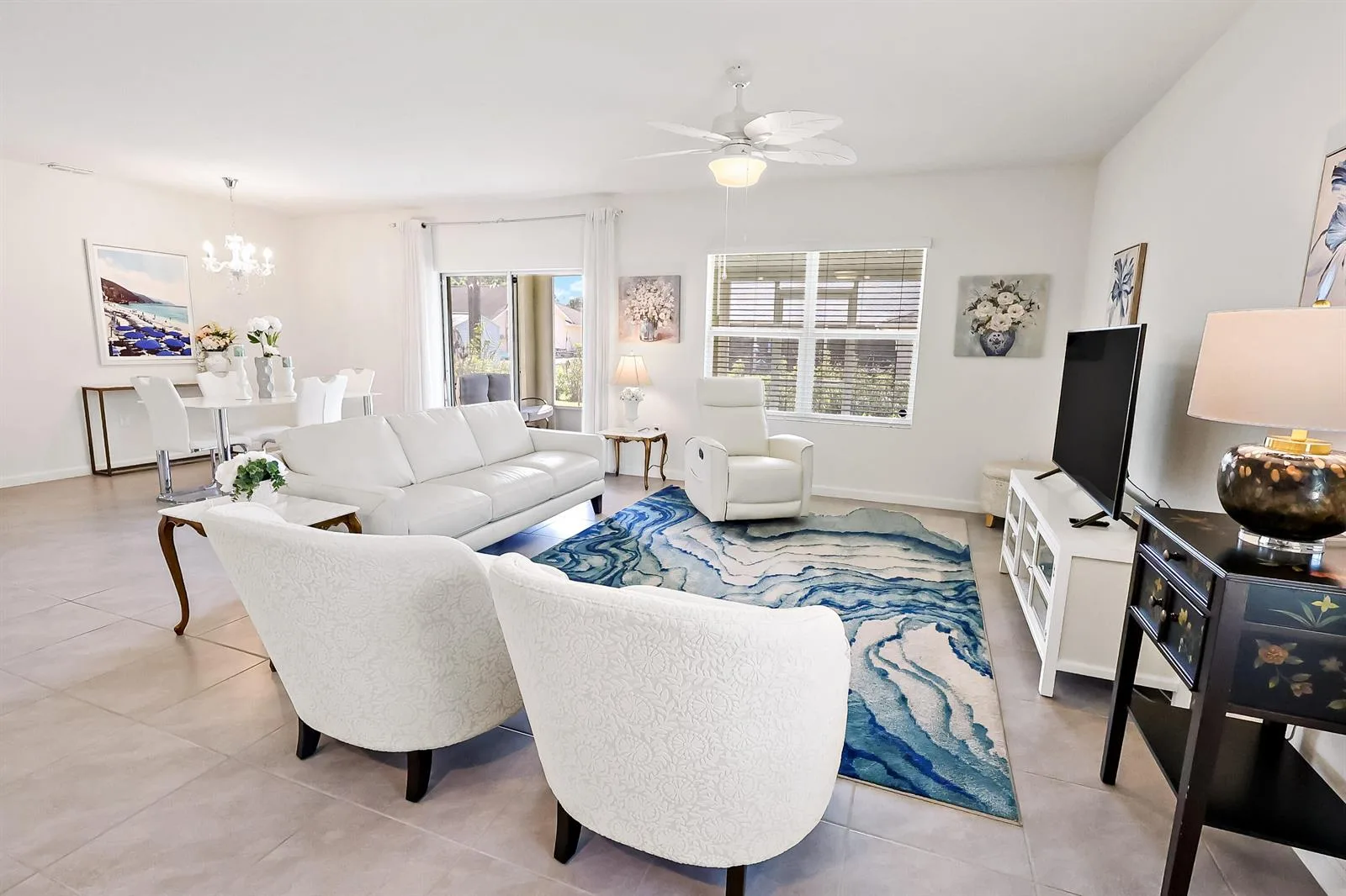 756 Media Terrace, Sebastian, FL 32958 photo 4