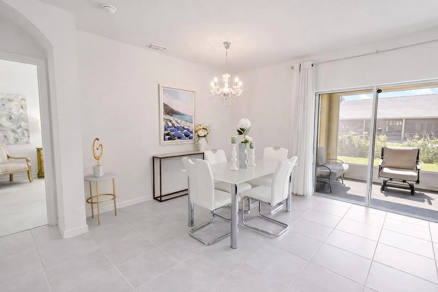 756 Media Terrace, Sebastian, FL 32958 photo 5