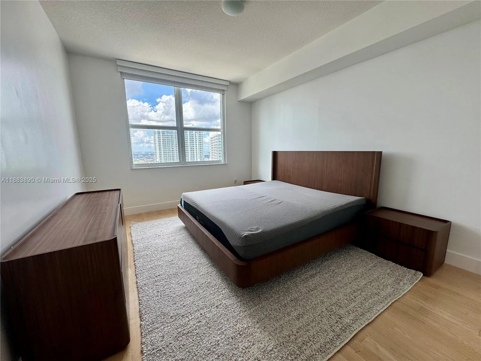 31 SE 5th St # 3817, Miami, FL 33131 photo 10