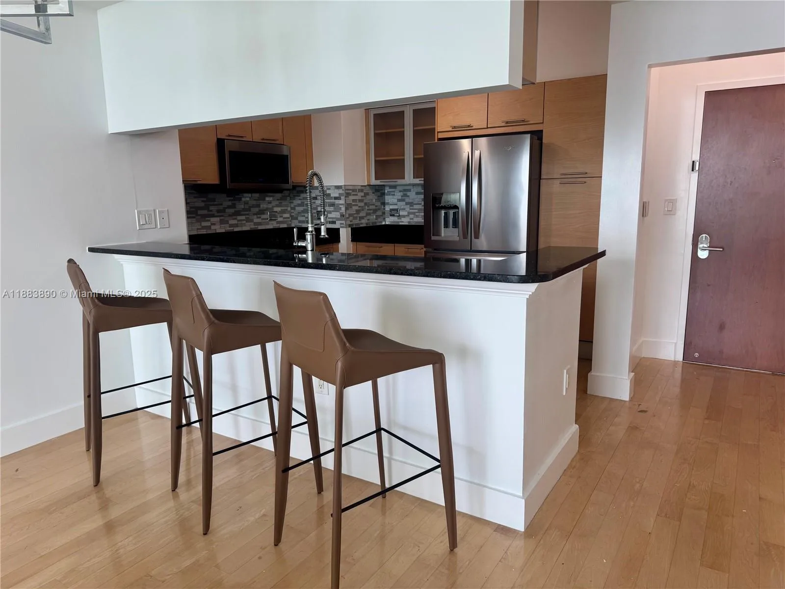 31 SE 5th St # 3817, Miami, FL 33131 photo 5