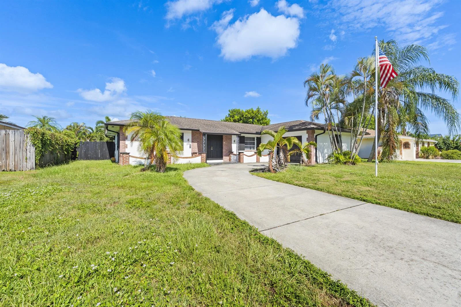 245 Sandpiper Avenue, Royal Palm Beach, FL 33411 photo 2