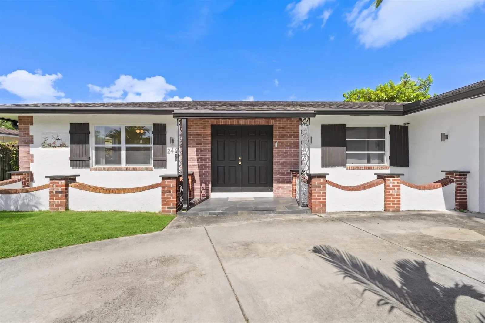 245 Sandpiper Avenue, Royal Palm Beach, FL 33411 photo 3