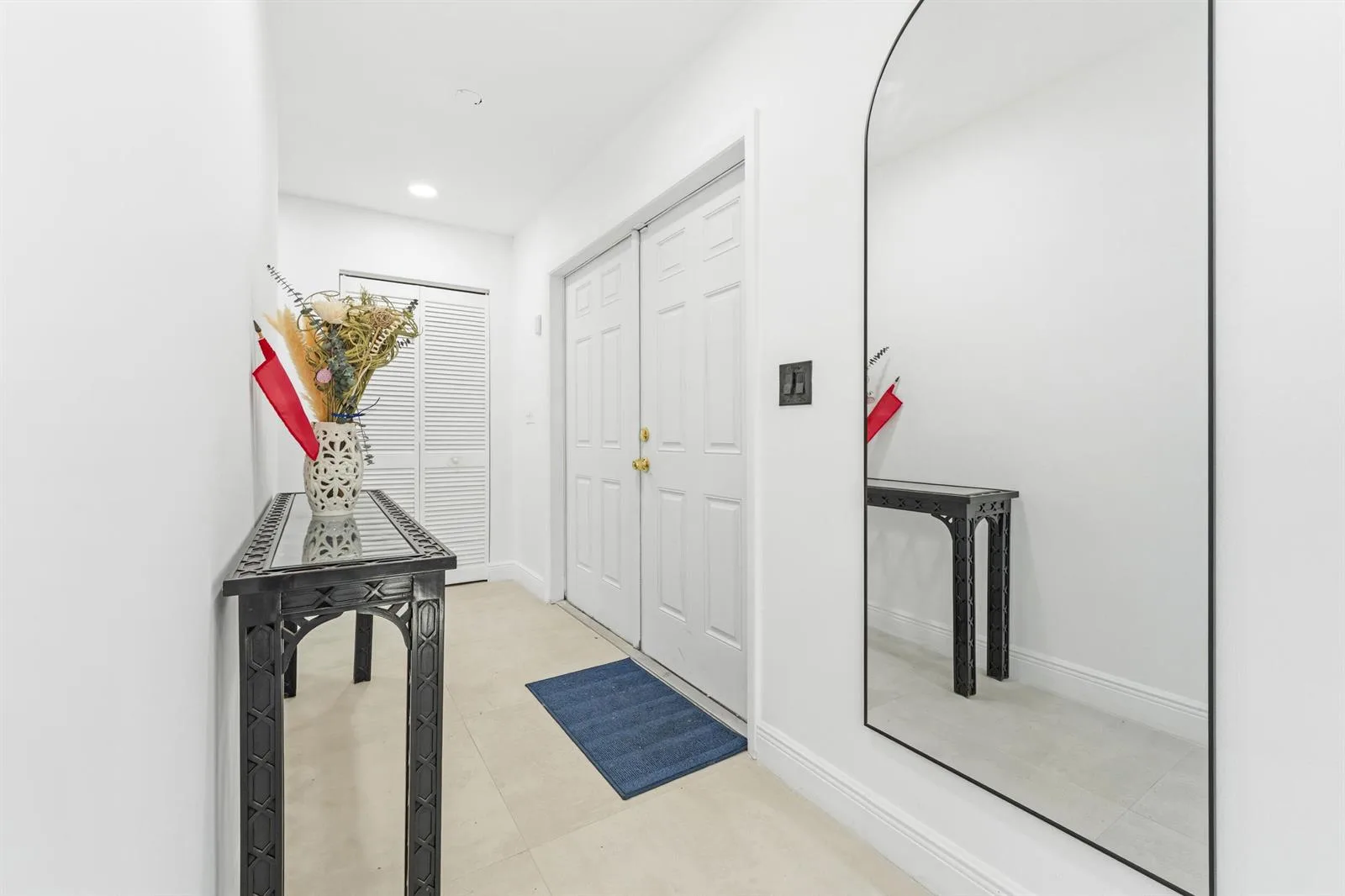 245 Sandpiper Avenue, Royal Palm Beach, FL 33411 photo 4