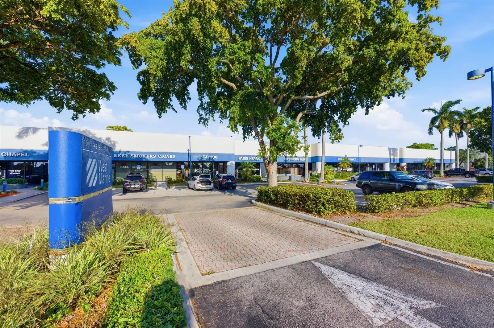 120 N Federal Highway # 120, Deerfield Beach, FL 33441 photo 2