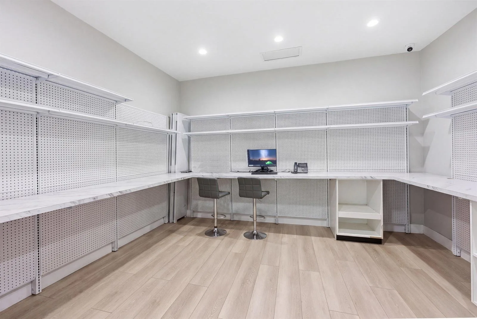 120 N Federal Highway # 120, Deerfield Beach, FL 33441 photo 3