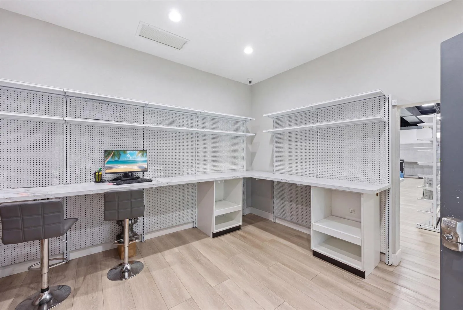 120 N Federal Highway # 120, Deerfield Beach, FL 33441 photo 4