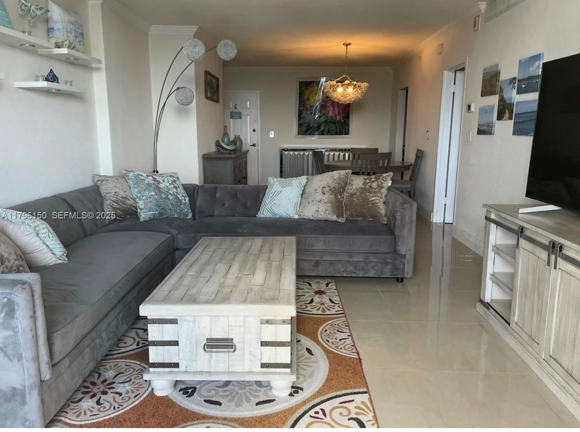 2501 S Ocean Dr # 1228, Hollywood, FL 33019