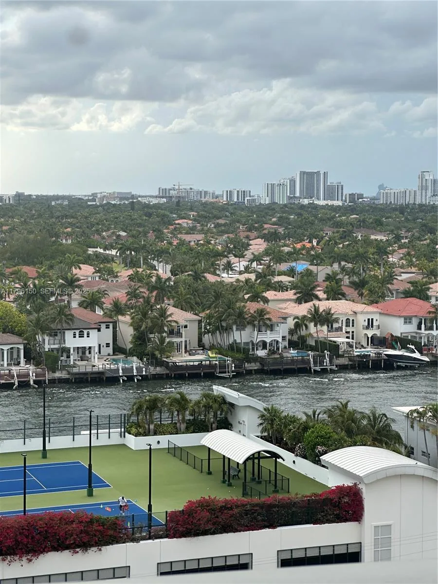2501 S Ocean Dr # 1228, Hollywood, FL 33019 photo 10