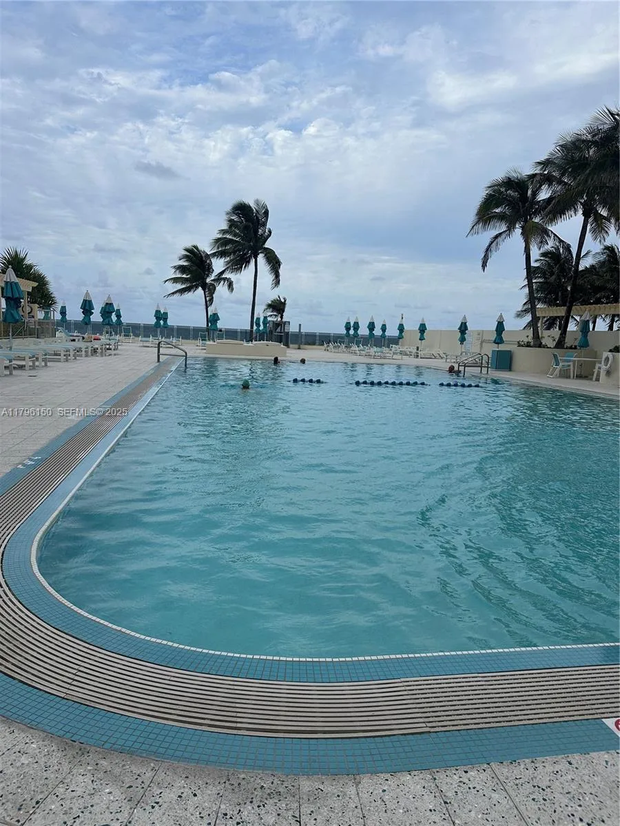 2501 S Ocean Dr # 1228, Hollywood, FL 33019 photo 12