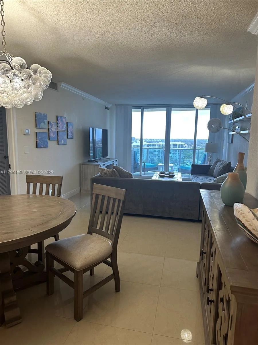 2501 S Ocean Dr # 1228, Hollywood, FL 33019 photo 8