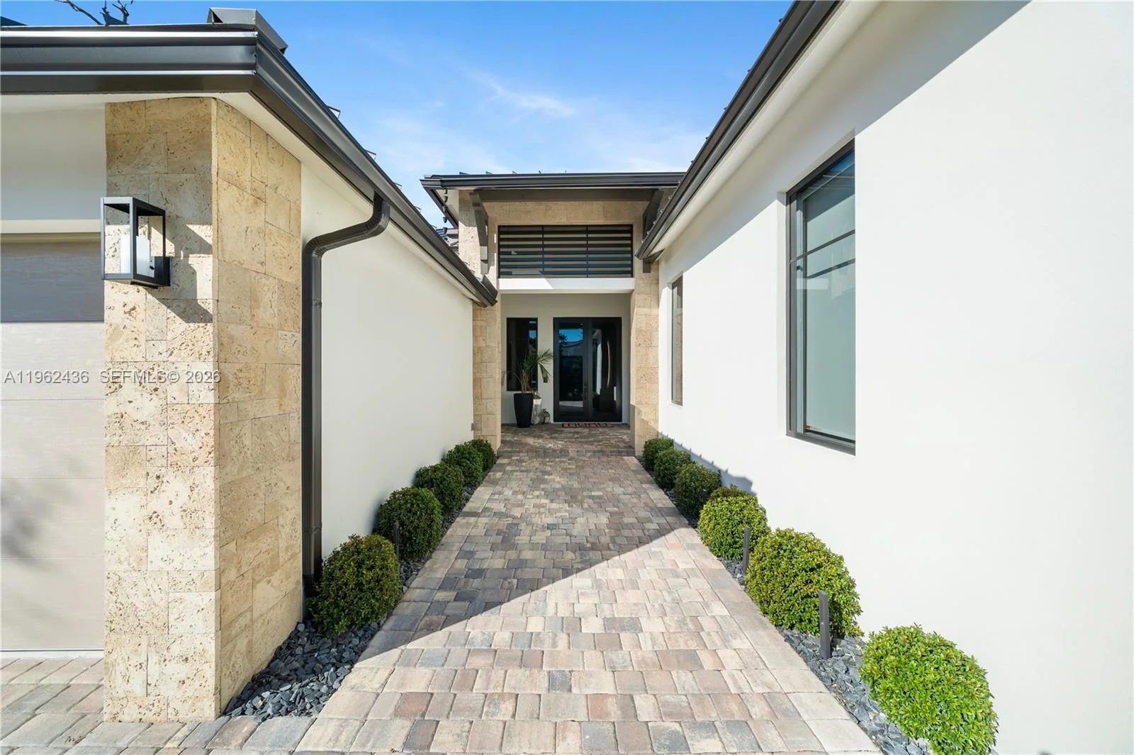 7387 SW 74th Ln, Miami, FL 33143 photo 6