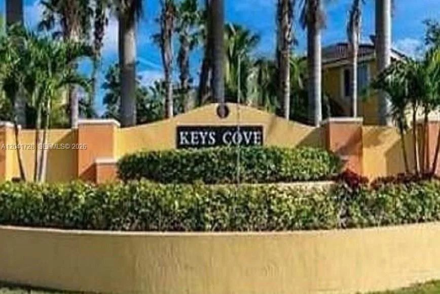 2826 SE 16th Pl # 103, Homestead, FL 33035