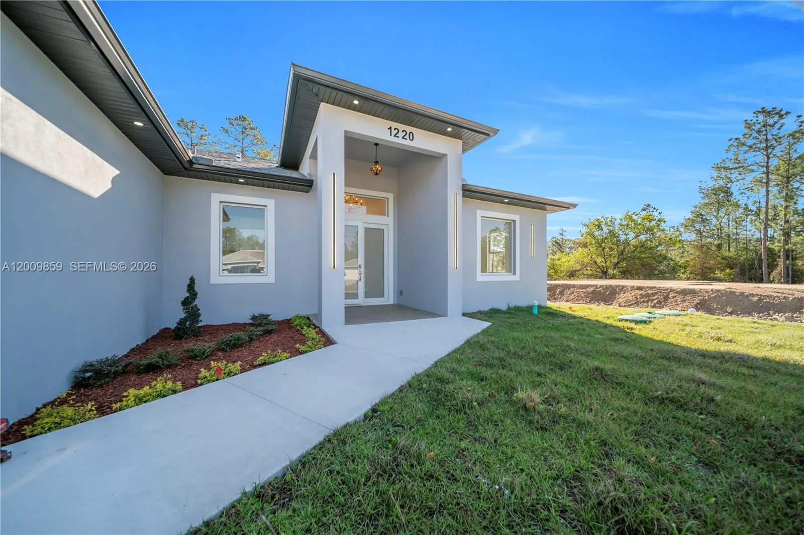 1220 Euclid Ave, Lehigh Acres, FL 33972 photo 5