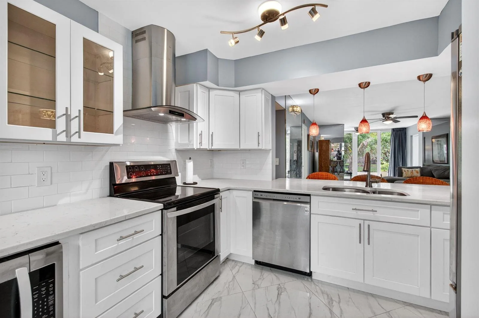 18 Willowbrook Lane # 103, Delray Beach, FL 33446 — zdjęcie 2