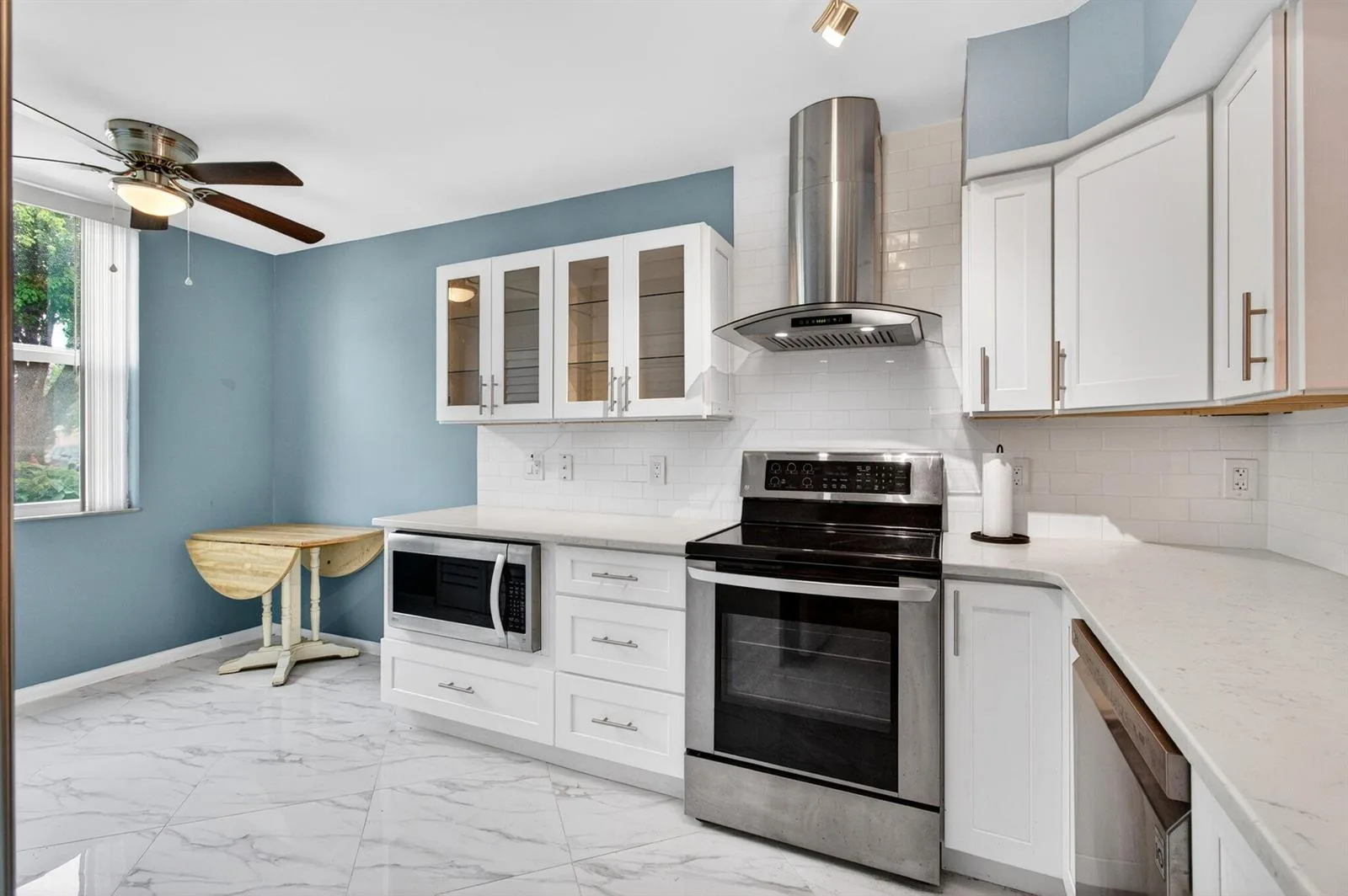 18 Willowbrook Lane # 103, Delray Beach, FL 33446 — zdjęcie 3