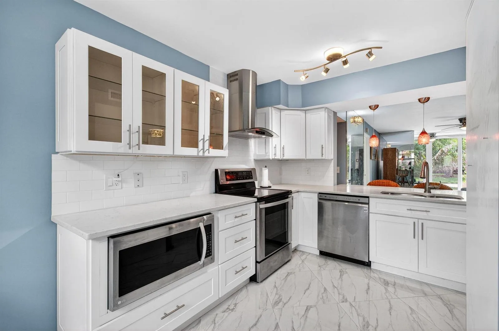 18 Willowbrook Lane # 103, Delray Beach, FL 33446 — zdjęcie 4