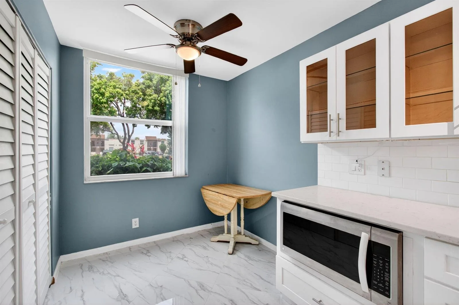 18 Willowbrook Lane # 103, Delray Beach, FL 33446 — zdjęcie 5