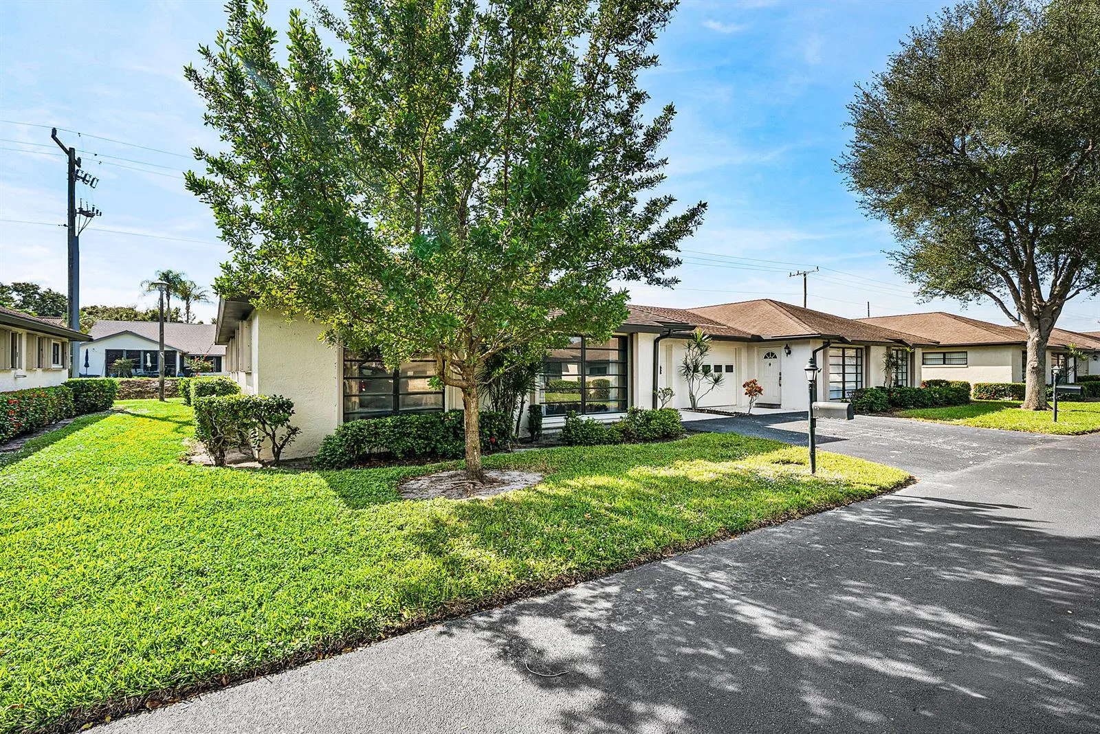 4866 Equestrian Road # A, Boynton Beach, FL 33436