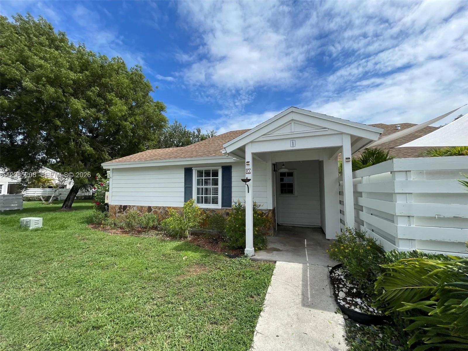 13706 SW 147th Cir Ln # 1-6, Miami, FL 33186