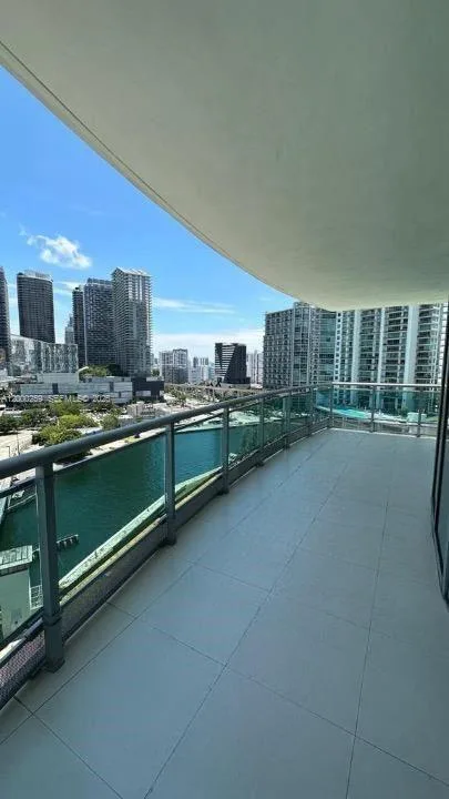 350 S Miami Ave # 1702, Miami, FL 33130 photo 13