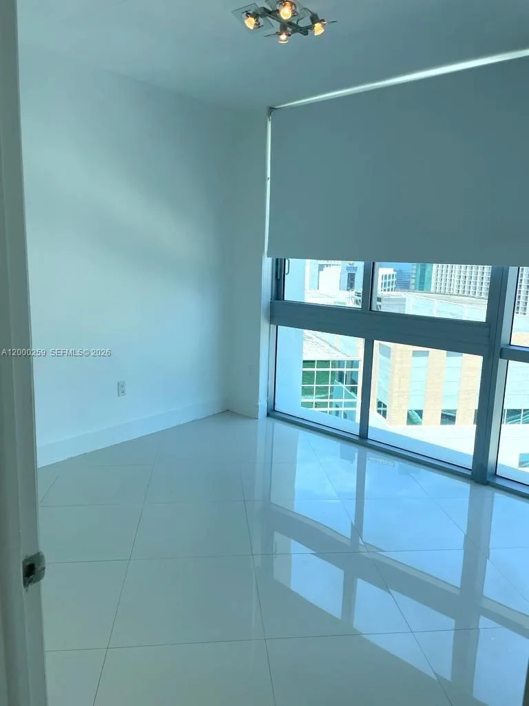350 S Miami Ave # 1702, Miami, FL 33130 photo 5