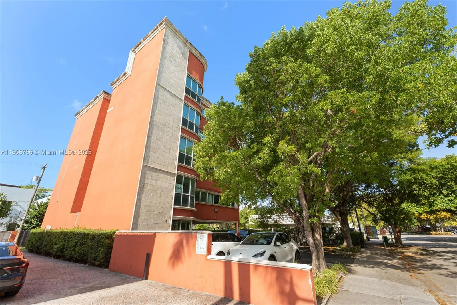 1378 Coral Way # 3, Miami, FL 33145 photo 2