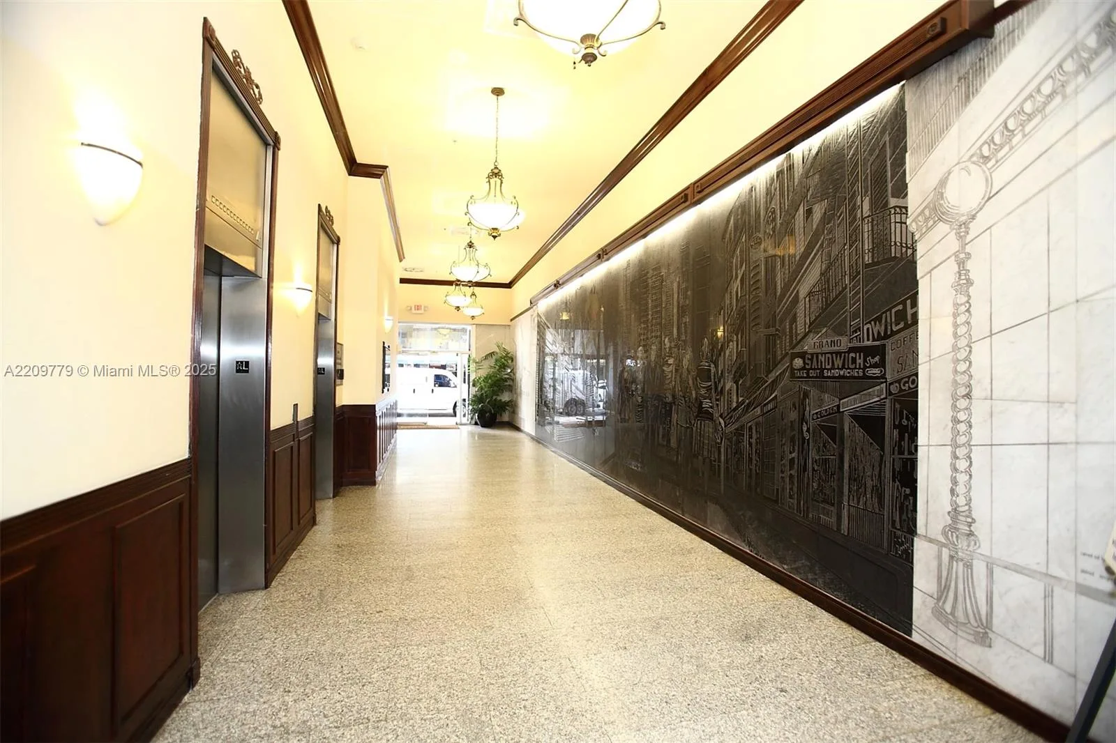 28 W FLAGLER ST # various, Miami, FL 33130 photo 3