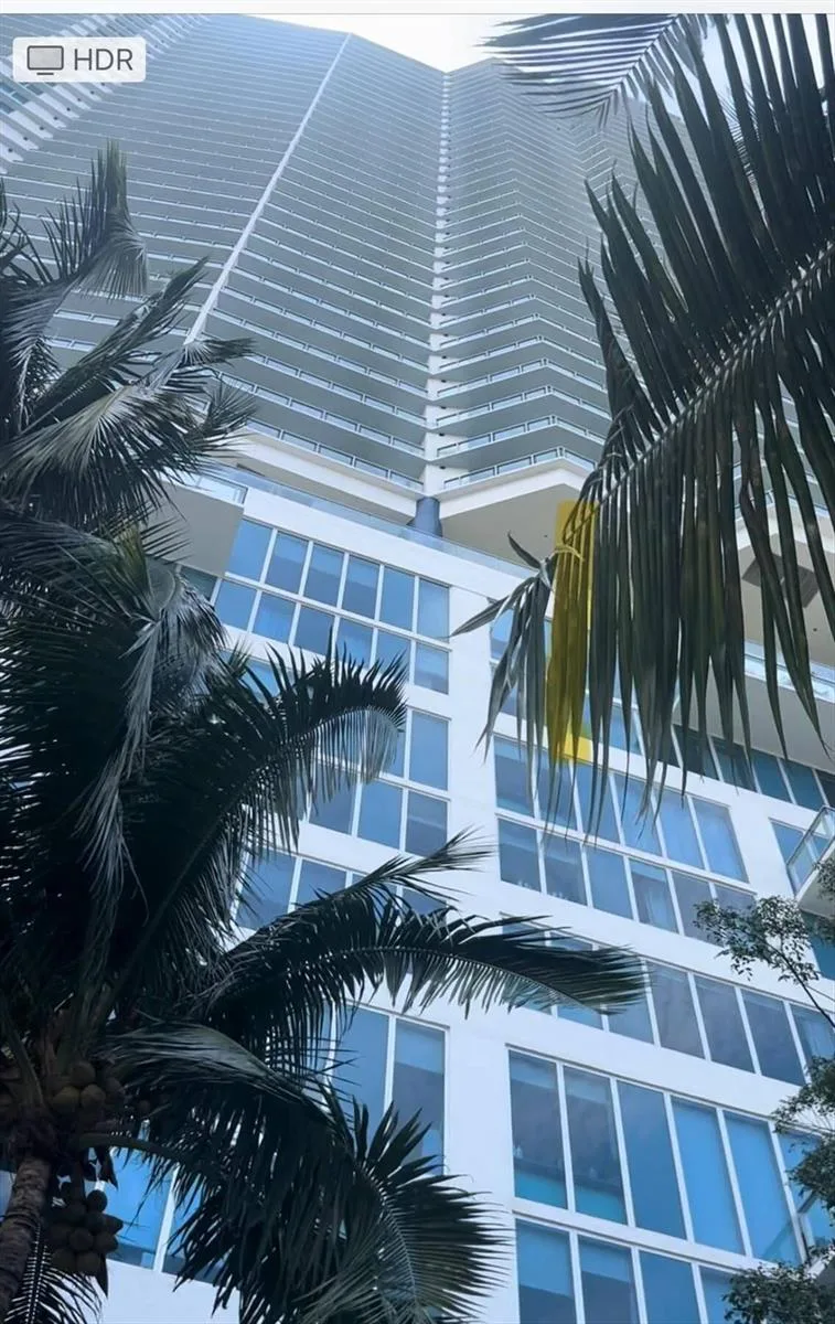185 SW 7TH Street # 1802, Miami, FL 33130