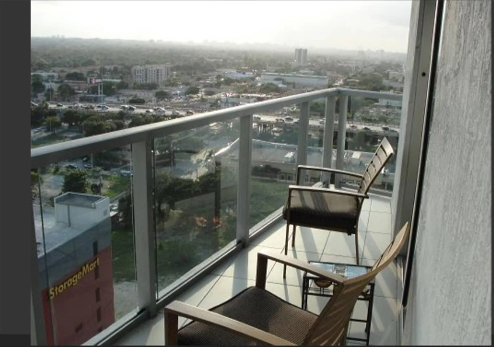 185 SW 7TH Street # 1802, Miami, FL 33130 photo 3