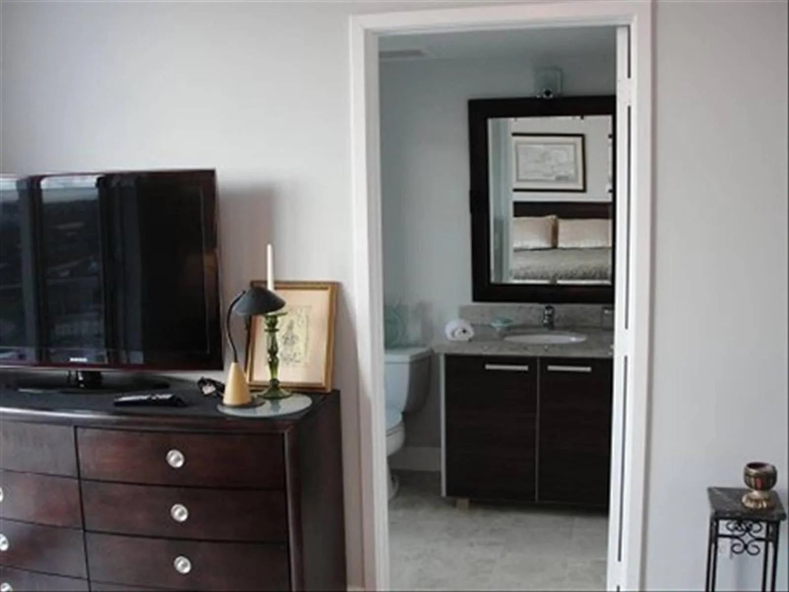 185 SW 7TH Street # 1802, Miami, FL 33130 photo 4