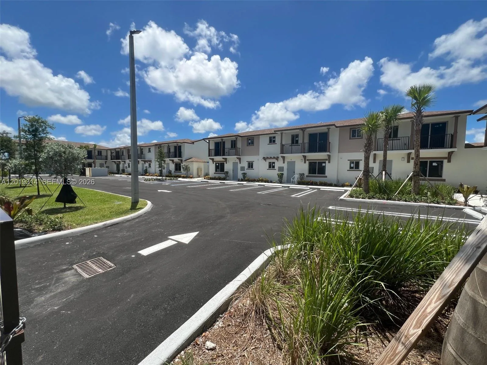 199 N Redland Rd # B5, Florida City, FL 33034