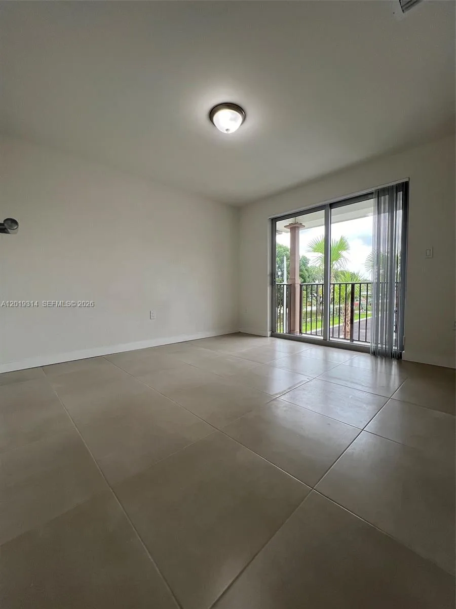 199 N Redland Rd # B5, Florida City, FL 33034 photo 11