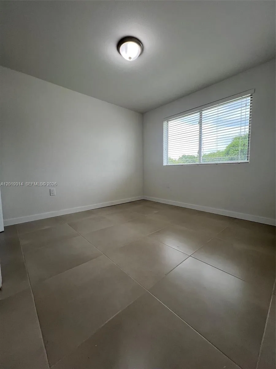 199 N Redland Rd # B5, Florida City, FL 33034 photo 13
